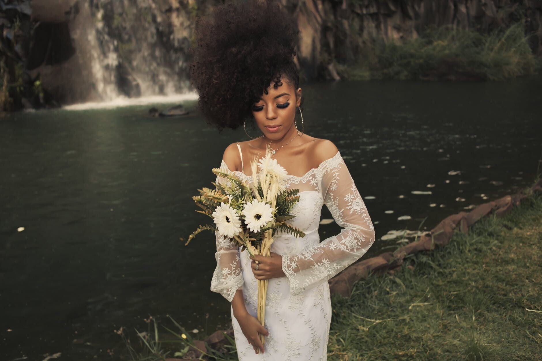 Marrying a Dominican Woman - How to Find the Perfect Bride?